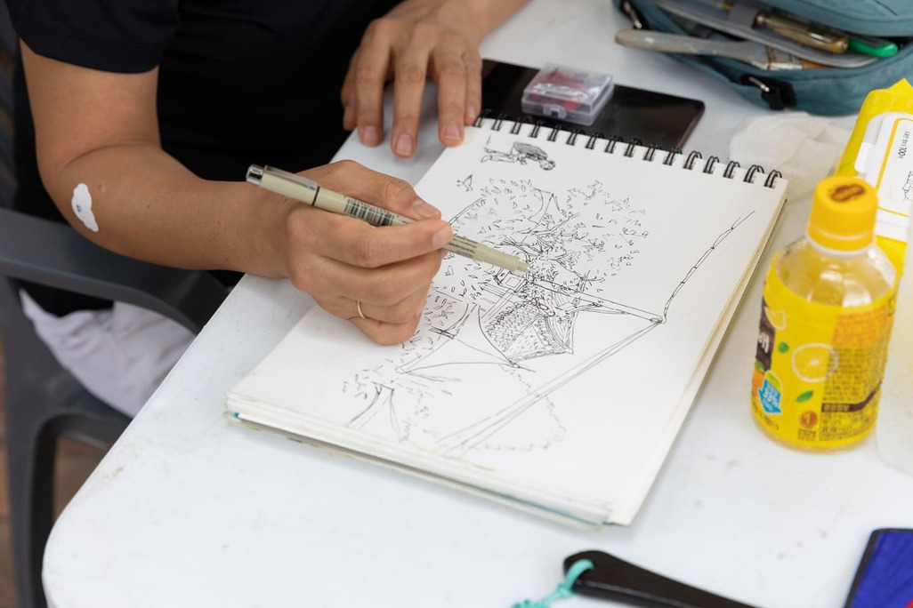 2025 청주읍성큰잔치, 도심 축제!