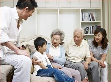 특별공급 청약 자격과 혜택