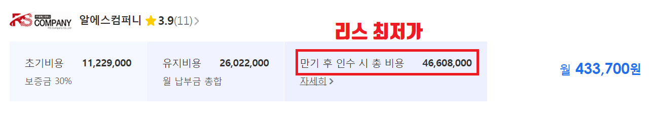 현대 디 올 뉴 그랜저