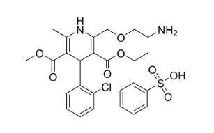 원료의약품 부문