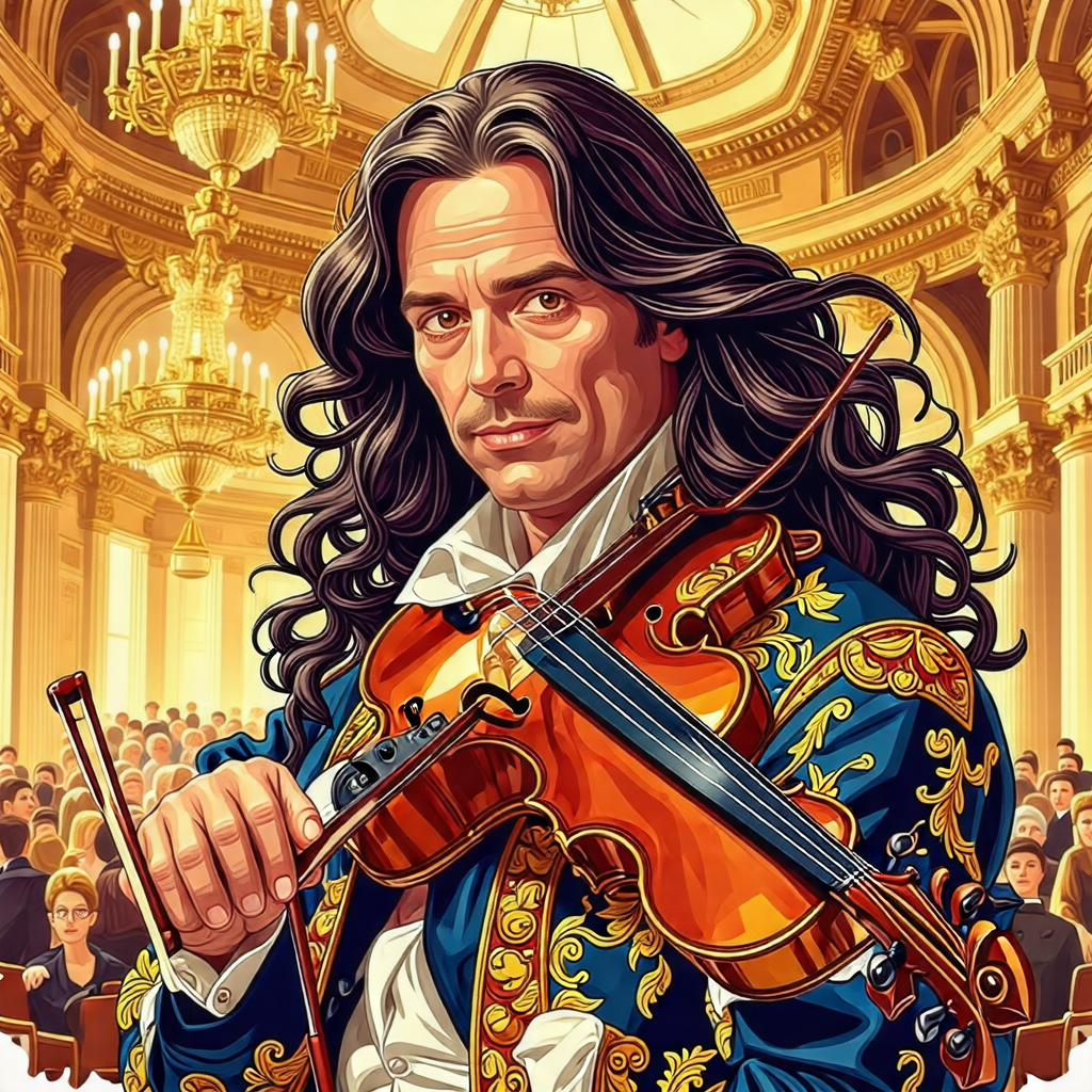 지롤라모 이미지