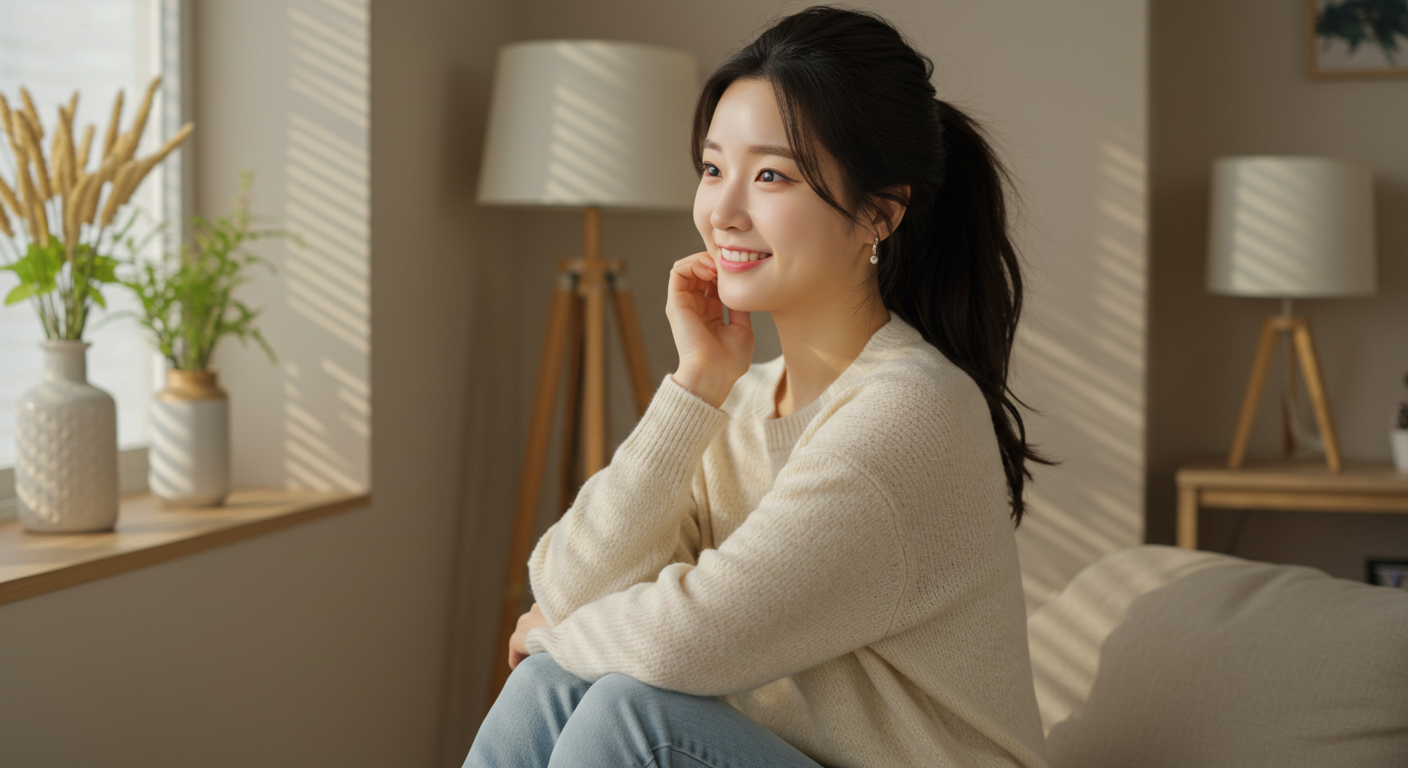 셀프 부동산 계약 [매매, 서류, 자가신고] 방법