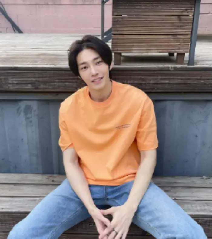 배우-김재영-사진