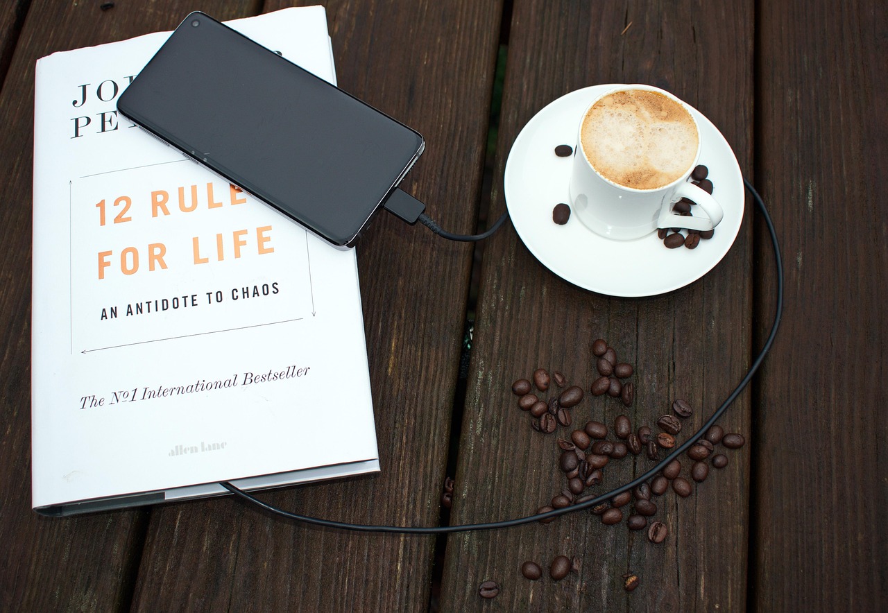 3년계획 수립, 실행, 점검 관련 사진