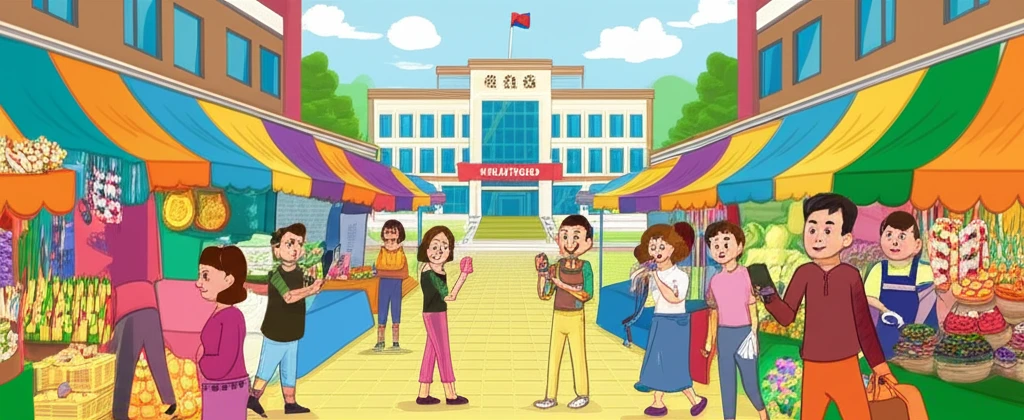 2025 상주화폐 꿀팁 대방출: 할인..