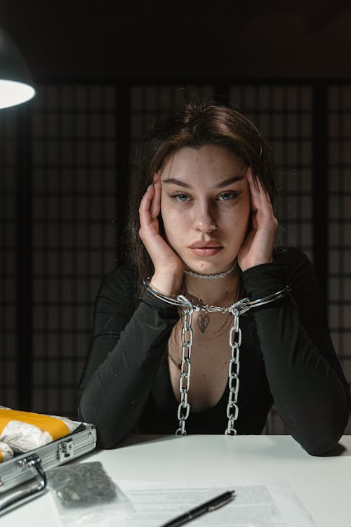 의식과 질병 - 마음이 몸을 바꾸는 과학