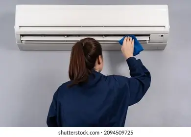 에어컨 청소 비용