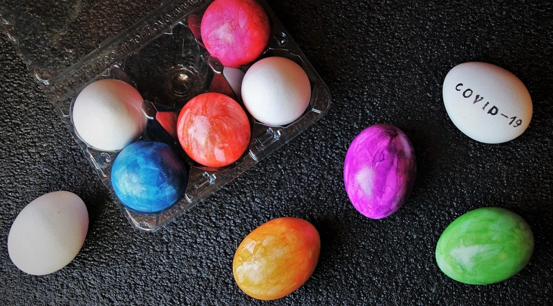 에너지 절감형 단열재 시공비용