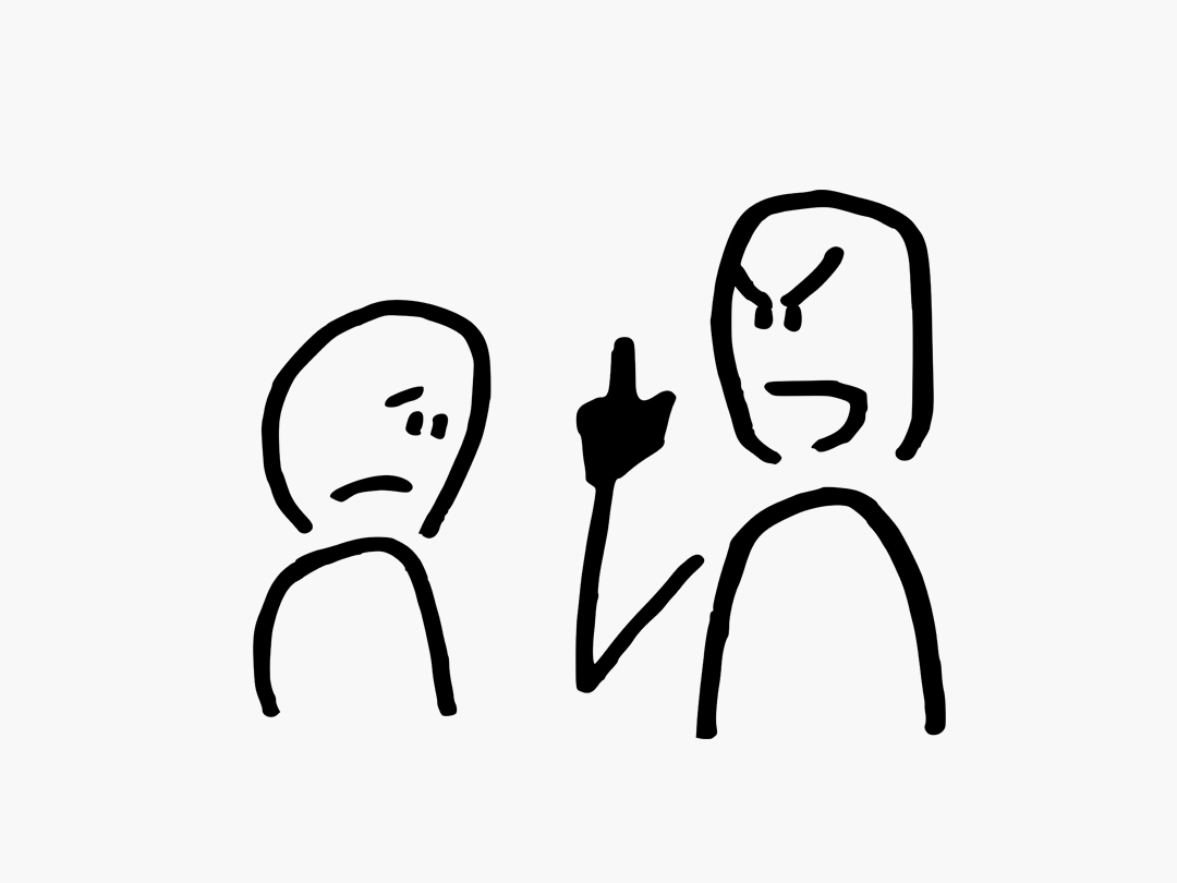 25년 7월 15일 말씀 카드 성경구절 : 그때에 예수님께서 당신이 기적을 가장 많이 일으키신 고을들을 꾸짖기 시작하셨다. 그들이 회개하지 않았기 때문이다. (마태 11,20)