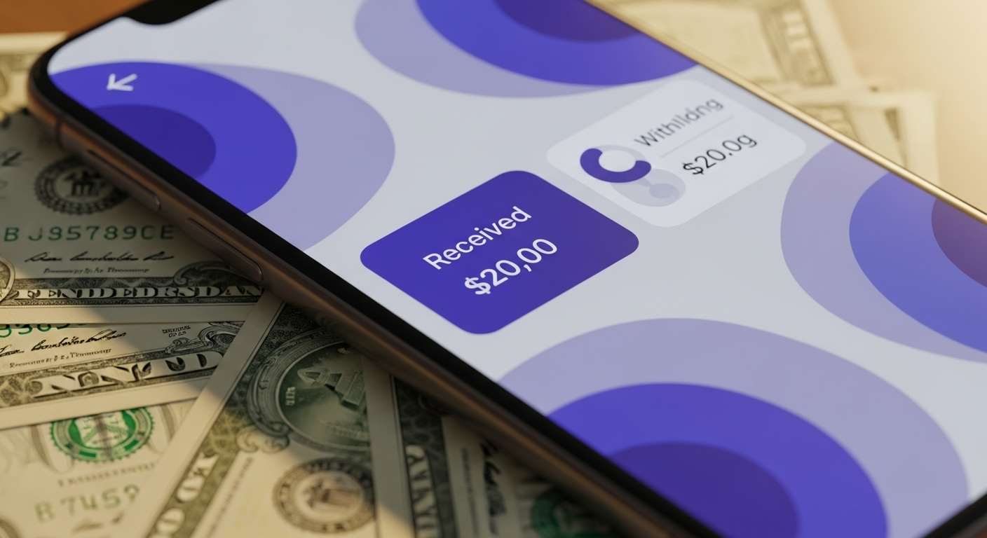 미국 주식 세금