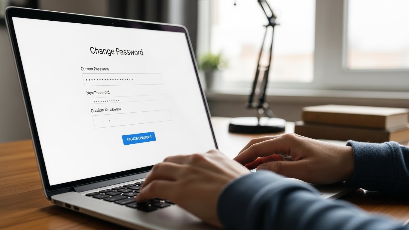 쿠팡 개인정보 유출 총정리1