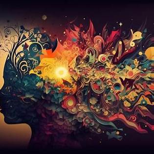 AI와 인간 간 유사성 편향의 심리학