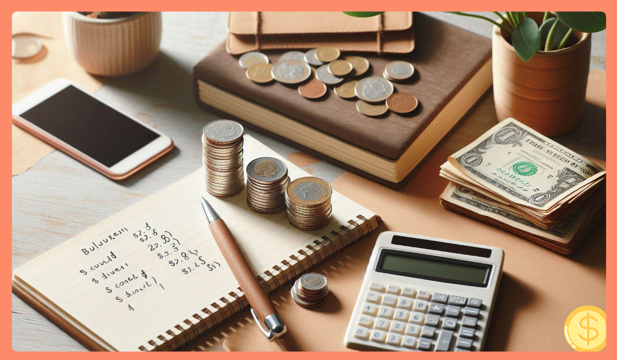 에너지바우처 신청 대상