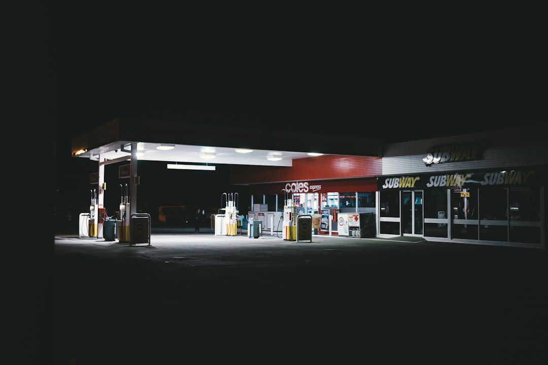 Fuel