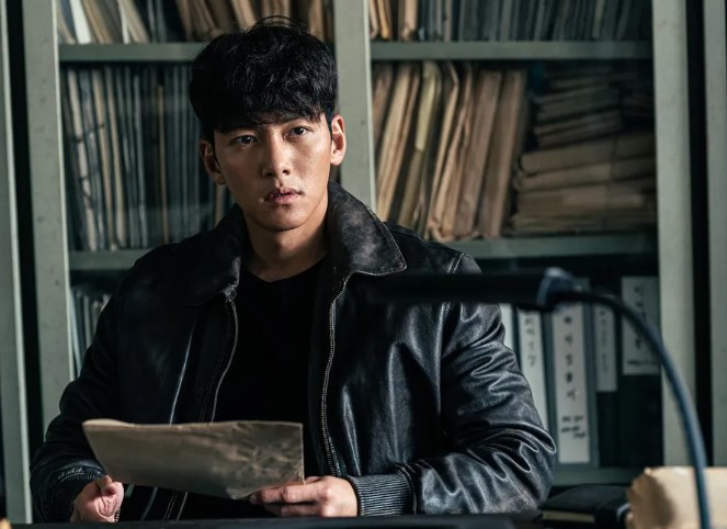 박준모