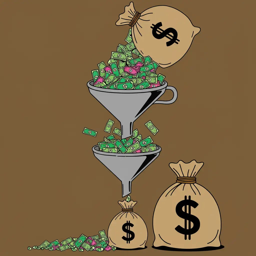 유아이엘(049520) 2025년 배당 기준일