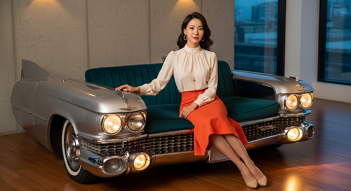 내집마련 디딤돌대출 신청방법 자격조건 및 금리 후기 2026년&nbsp;