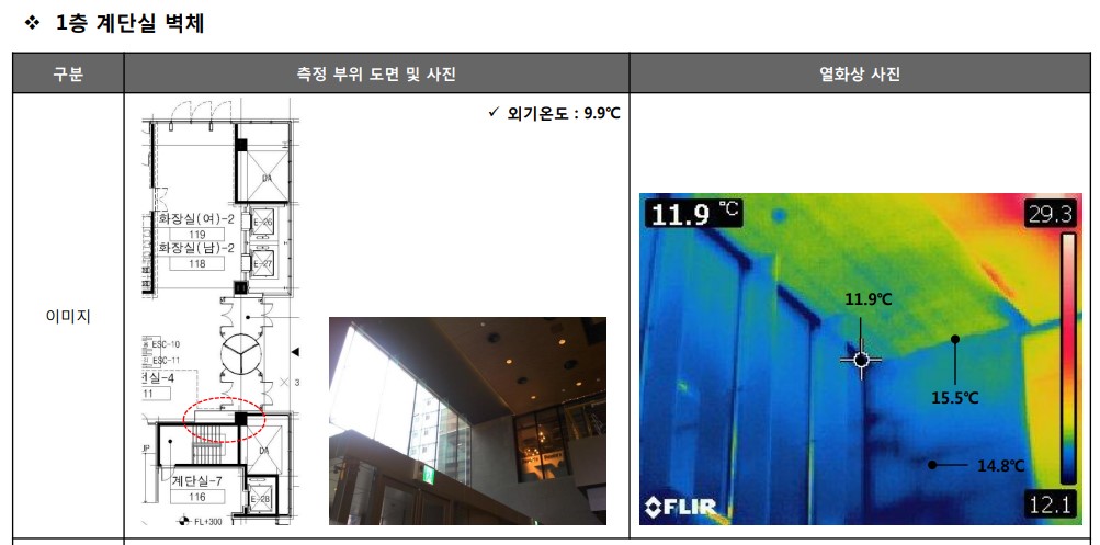 1층-계단실-벽체-열화상-테스트