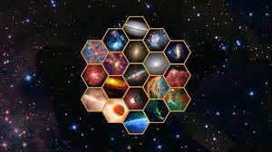 2024 개정 교육과정 교과 맞춤 학습법 초등학생 과학