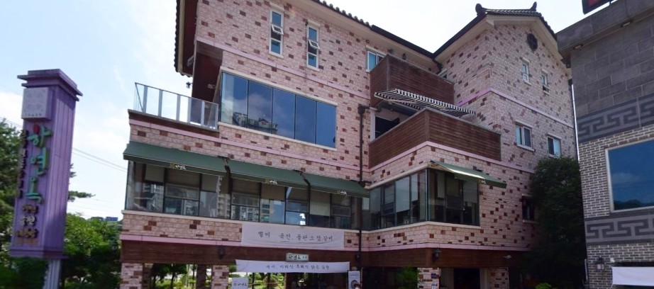 현지인과 외지인이 뽑은 경남맛집추천 베스트10, 경북맛집추천 베스트10, 대구맛집추천 베스트10