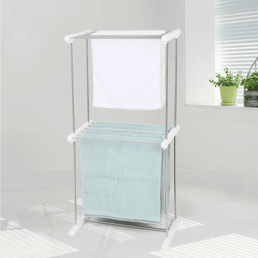 빨래건조대 추천 순위 TOP 5(25년 7월) - 네이버, 쿠팡 판매 랭킹 분석