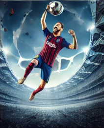 챔스 경기일정&amp;#44; 분석&amp;#44; 예측