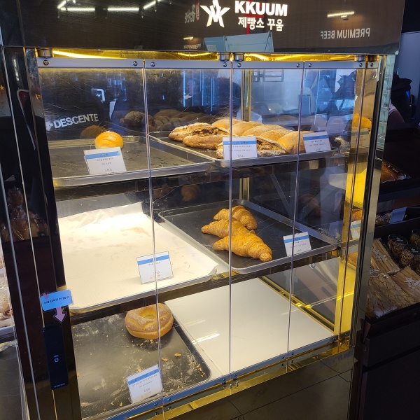 빵진열장-2