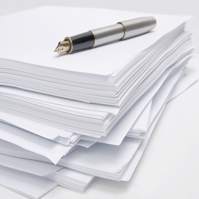 정부24 설치하기