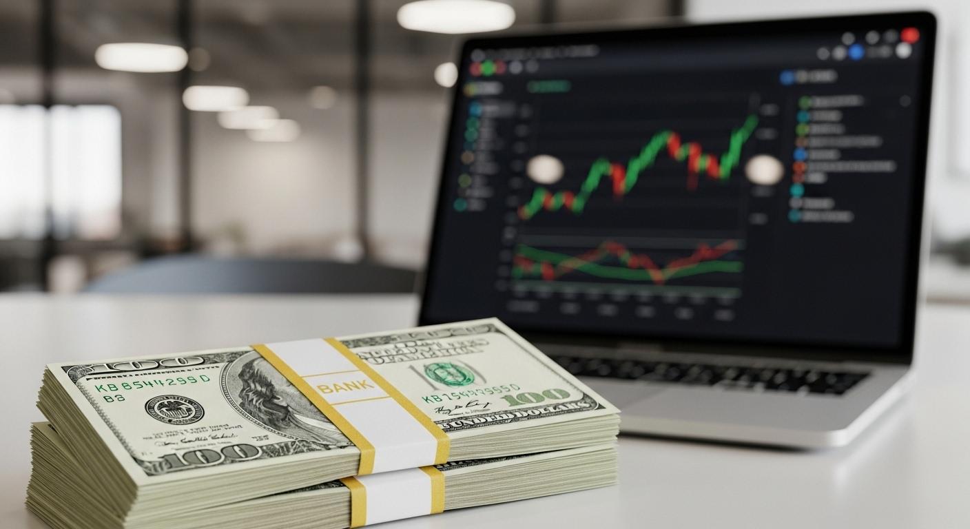 스테이블코인 미국