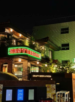 핸썸가이즈 성수 맛집&amp;#44; 수제 햄버거 육회비빔밥 미나리 곰탕집 점메추 추천