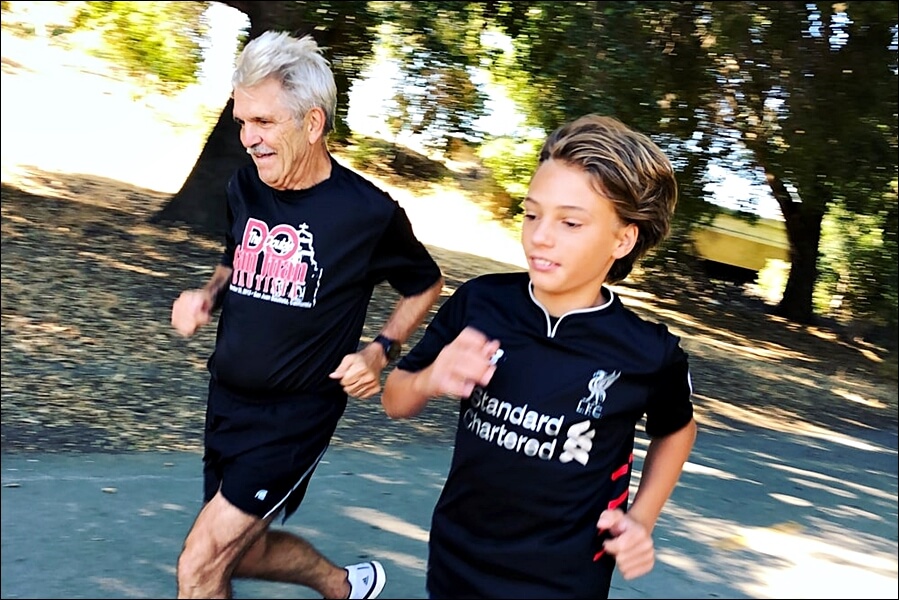 블루베리 효능 10가지