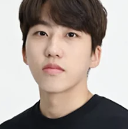 쇼트트랙 박지원