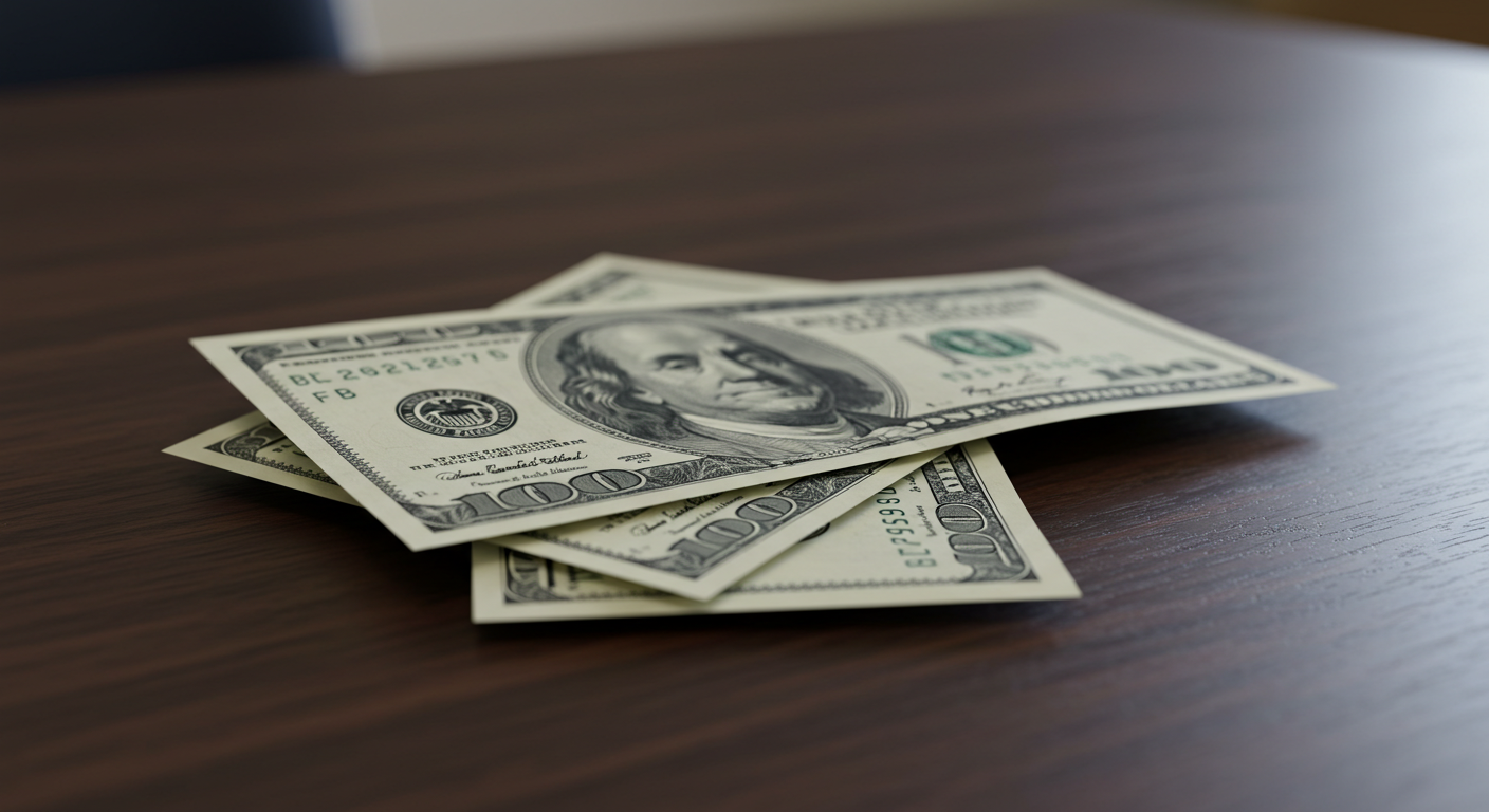 2025년 자녀장려금