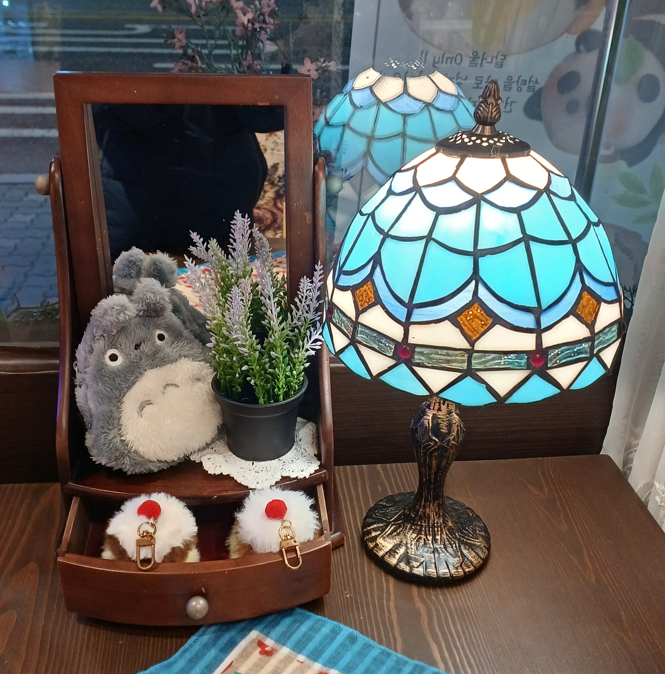 외대-카페-감성카페-6