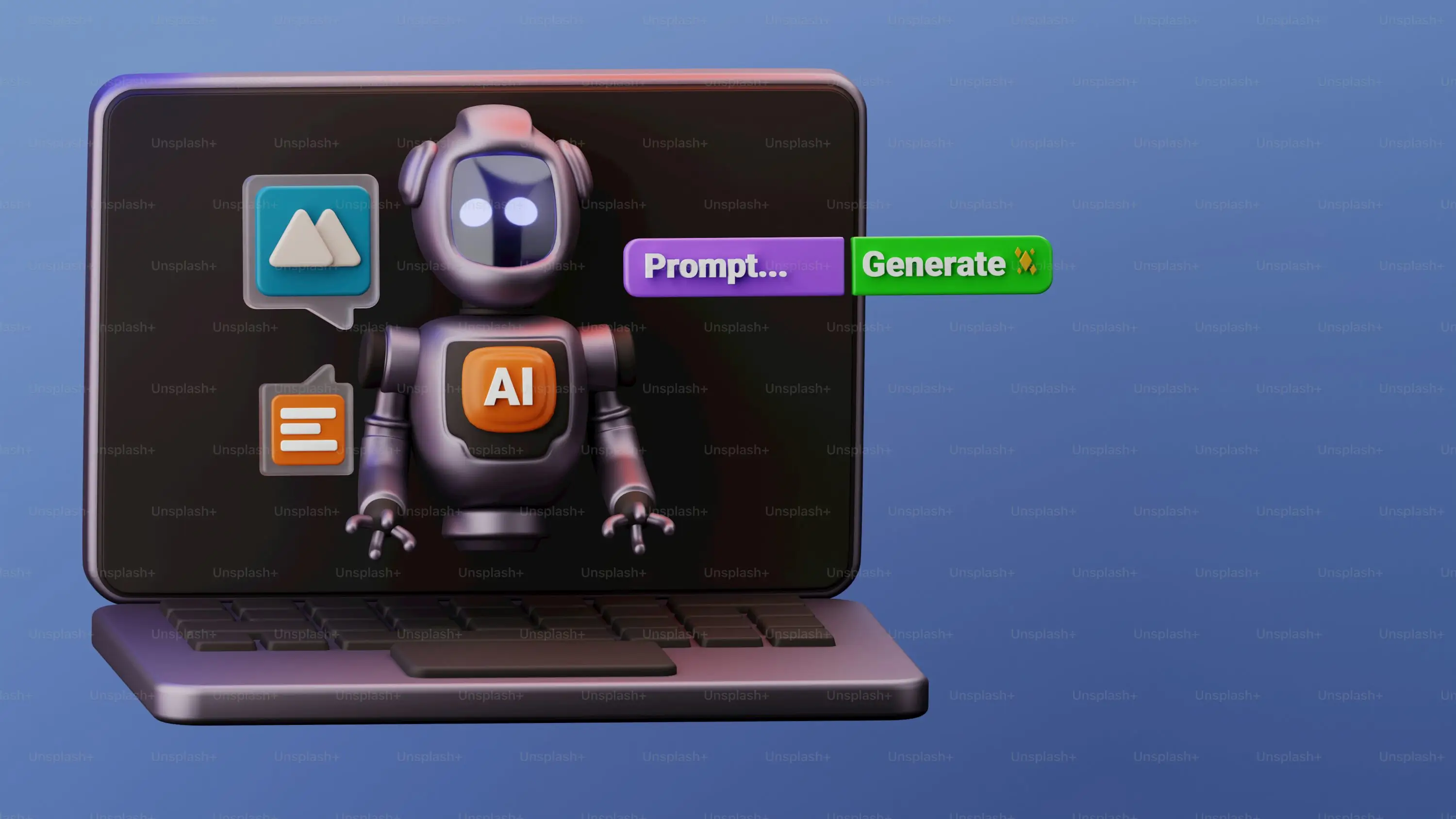 AI 소프트웨어 관련주