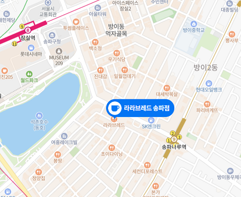 지도