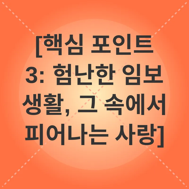 새끼 고양이 건강 관리_3