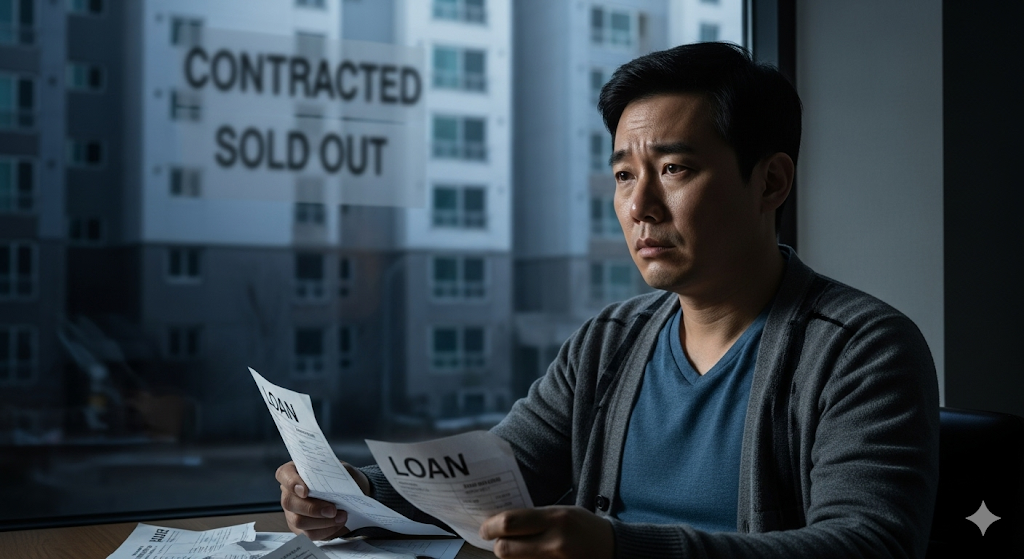 대부업체 대출 12