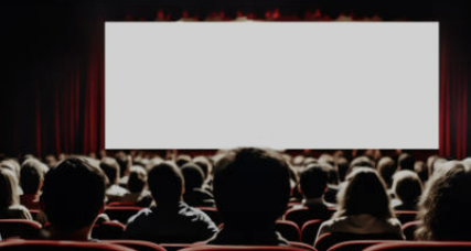 롯데시네마 할인카드 할인방법 통신사할인 등 총정리(최신)