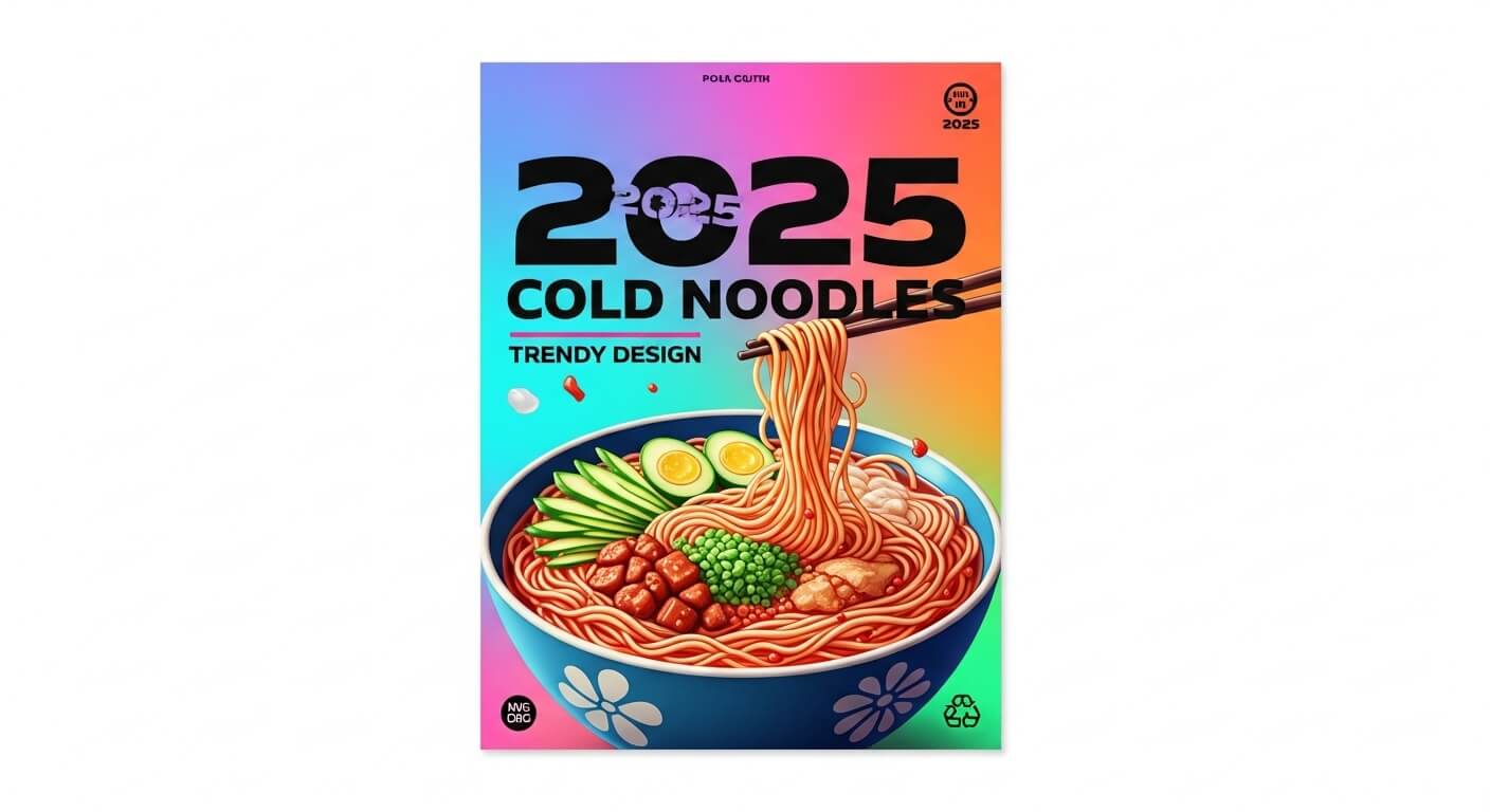 서울 냉면 맛집 추천