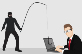 보이스피싱 예방법, 대처법 신고 그리고 보이스피싱 사례