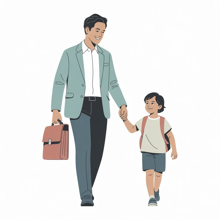 육아기 10시 출근제