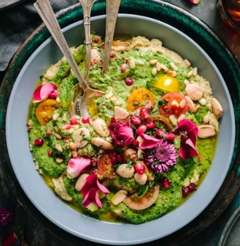 다이어트 식단 추천 레시피 요리