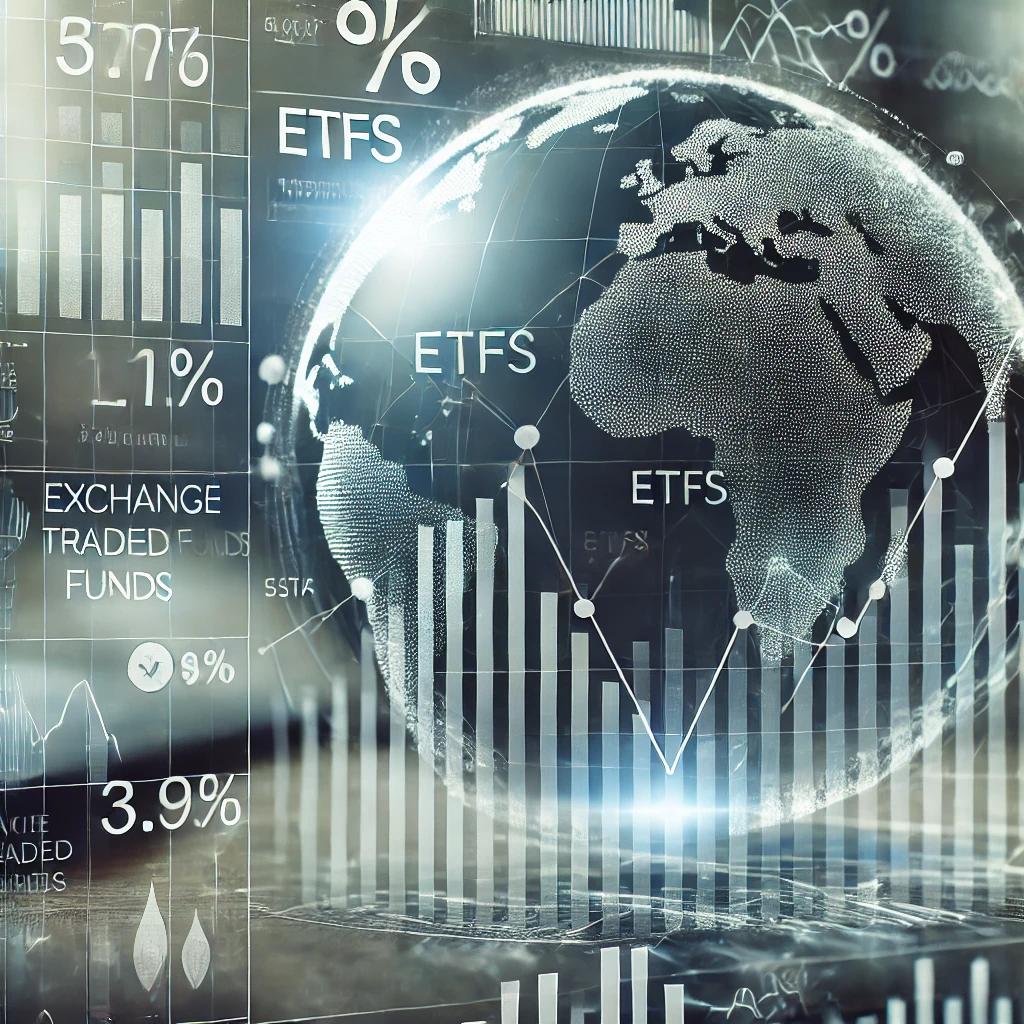 etf 약자