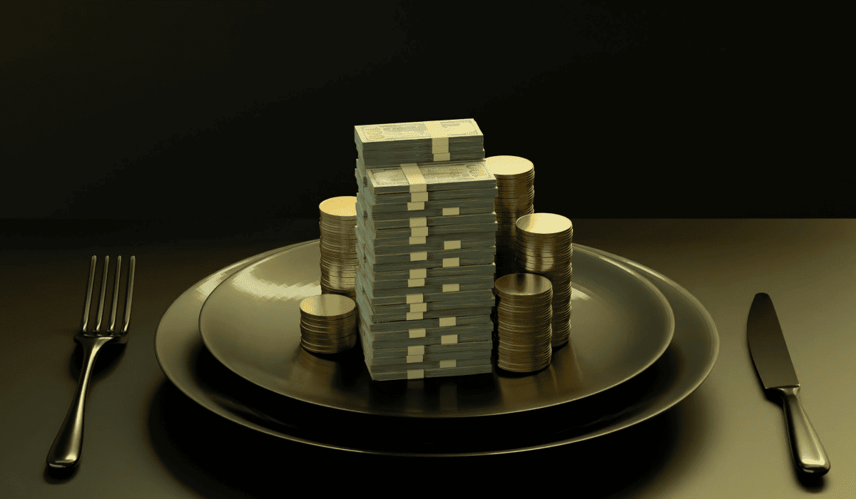 묵돈_굴리기_상품_2