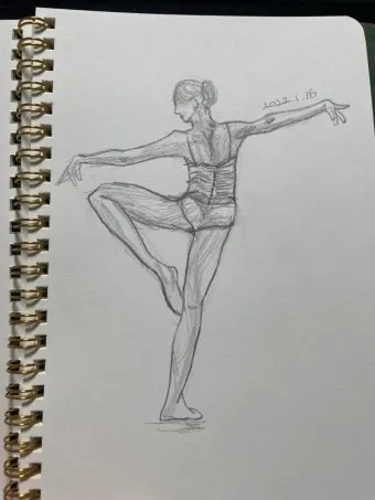 초보를 위한 인물 사진 촬영 기술_41