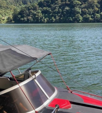 여름휴가 최고의 빠지 휴양지추천 BEST 19곳