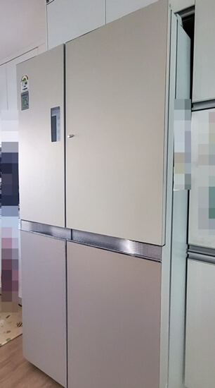 인테리어필름리폼