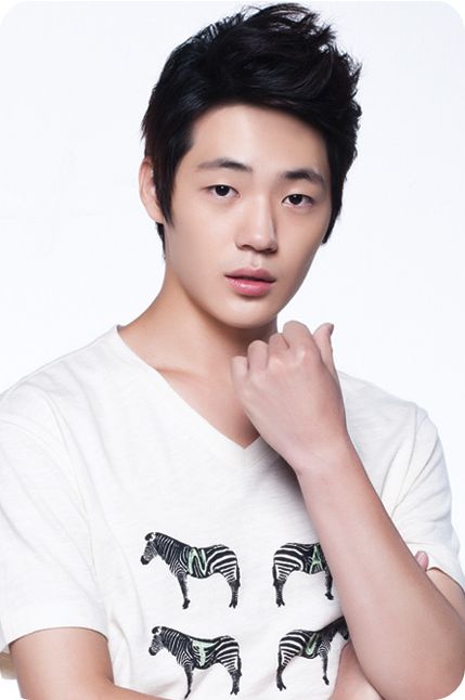 신재하 어린 시절