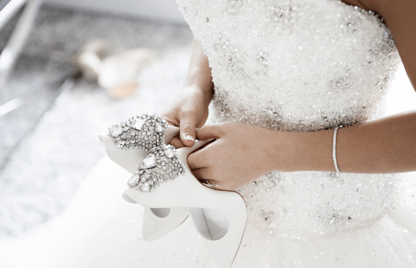 40살 결혼 준비 꿀팁 완전정복